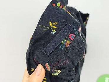 koszula len: Koszula damska, rozmiar M w lalafo.pl — 4 koszula len: Koszula damska, rozmiar M — 4