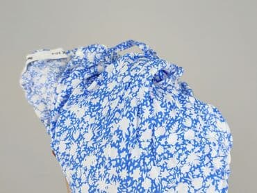 Women's Clothing: Sinsay, Women's blouse, 2XS at lalafo.pl — 7 Women's Clothing: Sinsay, Women's blouse, 2XS — 7