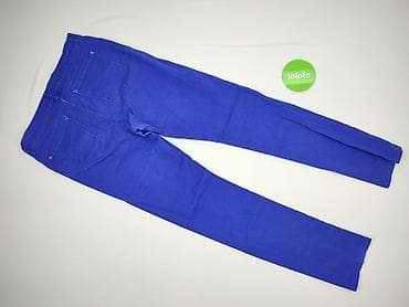 jeans hm: Esmara, Jeansy damskie, rozmiar M w lalafo.pl — 3 jeans hm: Esmara, Jeansy damskie, rozmiar M — 3