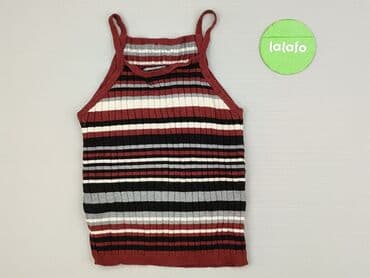 bluzki w paski mango: Atmosphere, Women`s top, M at lalafo.pl — 4 bluzki w paski mango: Atmosphere, Women`s top, M — 4