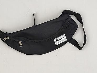 Nerka, stan - Idealny w lalafo.pl Nerka, stan - Idealny