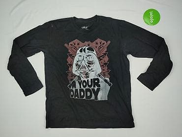 new yorker spodnie hello kitty: Koszulka dla mężczyzn, rozmiar M w lalafo.pl — 2 new yorker spodnie hello kitty: Koszulka dla mężczyzn, rozmiar M — 2