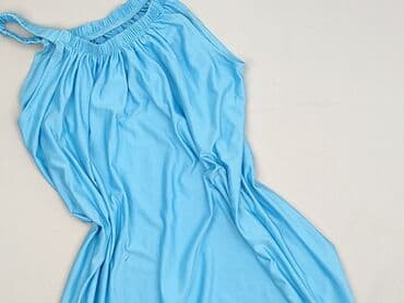Women`s dress, size S at lalafo.pl Women`s dress, size S