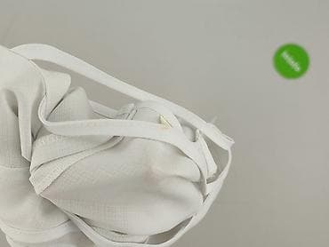 kamizelka biala: Bluzka damska, rozmiar 4XL w lalafo.pl — 5 kamizelka biala: Bluzka damska, rozmiar 4XL — 5