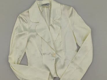 Marynarka damska, S w lalafo.pl Marynarka damska, S
