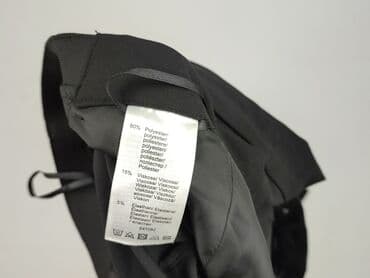 Жінкам: Bpc bonprix collection, Брюки жіночі, 4XL на lalafo.pl — 5 Жінкам: Bpc bonprix collection, Брюки жіночі, 4XL — 5