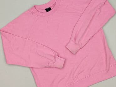 sinsay legginsy gym hard: Sinsay, Women`s sweatshirt, XS at lalafo.pl — 1 sinsay legginsy gym hard: Sinsay, Women`s sweatshirt, XS — 1