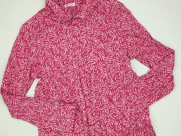 Damart, Koszula damska, L w lalafo.pl Damart, Koszula damska, L