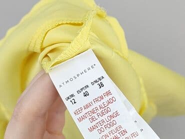 orsay sweter: Atmosphere, Топ жіночий, M на lalafo.pl — 5 orsay sweter: Atmosphere, Топ жіночий, M — 5