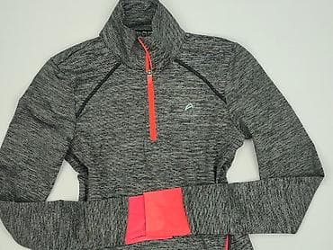 F&F, Bluza damska
, rozmiar 2XS w lalafo.pl F&F, Bluza damska
, rozmiar 2XS