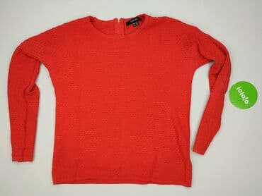 sweter z misiem tous: Esmara, Women`s sweater, M at lalafo.pl — 3 sweter z misiem tous: Esmara, Women`s sweater, M — 3