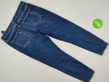 azuree buty: Zara, Jeansy dla mężczyzn, rozmiar L w lalafo.pl — 3 azuree buty: Zara, Jeansy dla mężczyzn, rozmiar L — 3