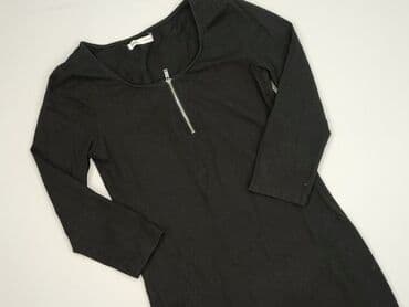 Sinsay, Sukienka damska, M w lalafo.pl Sinsay, Sukienka damska, M