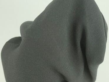 siateczkowa sukienka h m: H&M, Сукня жіноча, розмір M на lalafo.pl — 6 siateczkowa sukienka h m: H&M, Сукня жіноча, розмір M — 6