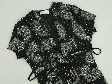 Bluzka damska, rozmiar S w lalafo.pl Bluzka damska, rozmiar S