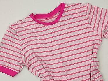 T-shirt damski, rozmiar 2XL w lalafo.pl T-shirt damski, rozmiar 2XL