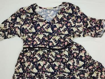 Sukienka damska, rozmiar S w lalafo.pl Sukienka damska, rozmiar S