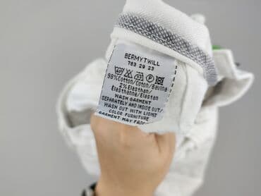 markowe dżinsy: Cars Jeans, 3/4 Trousers for women, XL at lalafo.pl — 5 markowe dżinsy: Cars Jeans, 3/4 Trousers for women, XL — 5