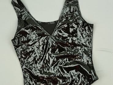Body damskie, rozmiar M w lalafo.pl Body damskie, rozmiar M