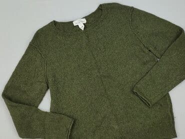H&M L.O.G.G., Sweter for men, size L at lalafo.pl H&M L.O.G.G., Sweter for men, size L