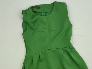 Nelly, Women`s dress, size M at lalafo.pl Nelly, Women`s dress, size M