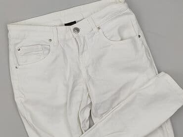 Esmara, Jeansy damskie, rozmiar S w lalafo.pl Esmara, Jeansy damskie, rozmiar S