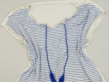 Women's blouse, size 2XL at lalafo.pl Women's blouse, size 2XL