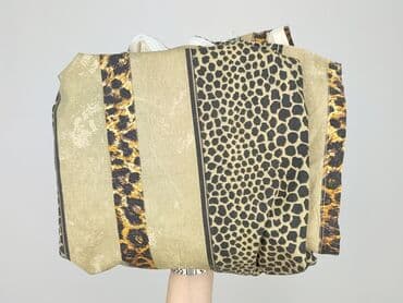 Zasłona okienna w zwierzęcy wzór - Tkanina dekoracyjna w odcieniach w lalafo.pl — 6 Zasłona okienna w zwierzęcy wzór - Tkanina dekoracyjna w odcieniach — 6