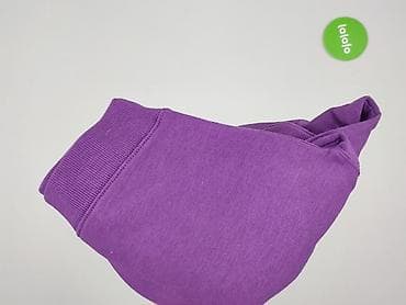 bomberka damska pull and bear: Sinsay, Світшот жіночий, розмір 2XS на lalafo.pl — 5 bomberka damska pull and bear: Sinsay, Світшот жіночий, розмір 2XS — 5