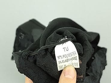 talbots: Giorgia, Women's blouse, size One size at lalafo.pl — 7 talbots: Giorgia, Women's blouse, size One size — 7