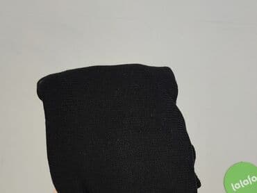 kurtka zimowa pluszowa: Светр жіночий, S на lalafo.pl — 7 kurtka zimowa pluszowa: Светр жіночий, S — 7