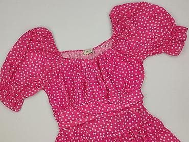 New Style, Sukienka damska, rozmiar S w lalafo.pl New Style, Sukienka damska, rozmiar S