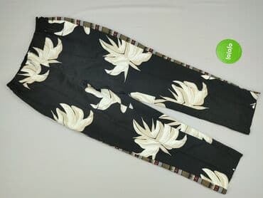 spodnie hello kitty piżama czarne: YAYA, Брюки жіночі, XS на lalafo.pl — 2 spodnie hello kitty piżama czarne: YAYA, Брюки жіночі, XS — 2