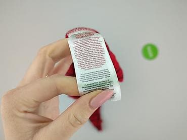 red with jeans: Beloved, Сорочка жіноча, розмір XL на lalafo.pl — 5 red with jeans: Beloved, Сорочка жіноча, розмір XL — 5