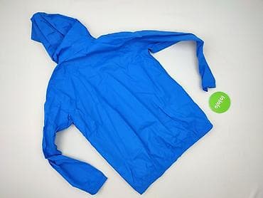 sky bomber: Дощовик, 16 р., 170-176 см, стан - Дуже гарний на lalafo.pl — 3 sky bomber: Дощовик, 16 р., 170-176 см, стан - Дуже гарний — 3