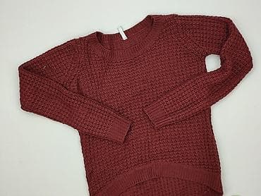 Fishbone, Sweter damski, rozmiar XS w lalafo.pl Fishbone, Sweter damski, rozmiar XS