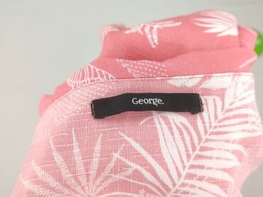 Women: George, Women`s top, XL at lalafo.pl — 4 Women: George, Women`s top, XL — 4