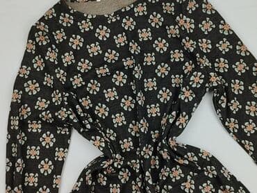 Сукня жіноча, розмір M на lalafo.pl Сукня жіноча, розмір M