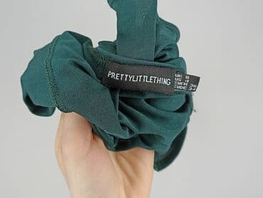 crop top coca cola: PrettyLittleThing, Top damski, rozmiar S w lalafo.pl — 4 crop top coca cola: PrettyLittleThing, Top damski, rozmiar S — 4