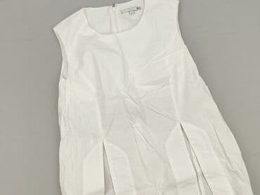 Selected Femme, Сукня жіноча, розмір M на lalafo.pl Selected Femme, Сукня жіноча, розмір M