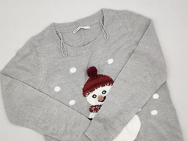 ONLY, Sweter damski, rozmiar M w lalafo.pl ONLY, Sweter damski, rozmiar M