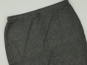 Pepco, Spódnica damska, rozmiar L w lalafo.pl Pepco, Spódnica damska, rozmiar L