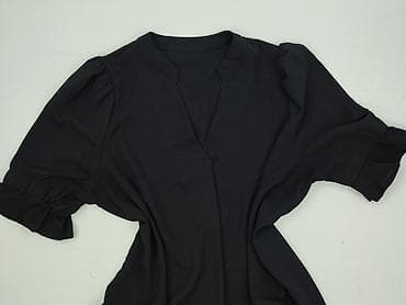 Shein Curve, Tunika damska, rozmiar XL w lalafo.pl Shein Curve, Tunika damska, rozmiar XL