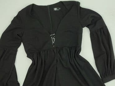 Victoria, Sukienka damska, rozmiar S w lalafo.pl Victoria, Sukienka damska, rozmiar S