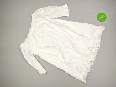 Women: Marie Lund, Women`s dress, S at lalafo.pl — 3 Women: Marie Lund, Women`s dress, S — 3