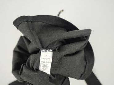 sukienki na wesele pazdziernik: Women`s dress, L at lalafo.pl — 5 sukienki na wesele pazdziernik: Women`s dress, L — 5