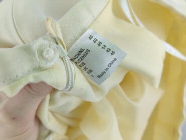 c a body: Women`s skirt, size M at lalafo.pl — 5 c a body: Women`s skirt, size M — 5