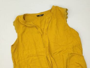 ONLY, Bluzka damska, rozmiar L w lalafo.pl ONLY, Bluzka damska, rozmiar L