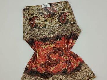 Women, Women`s top, size L at lalafo.pl Women, Women`s top, size L