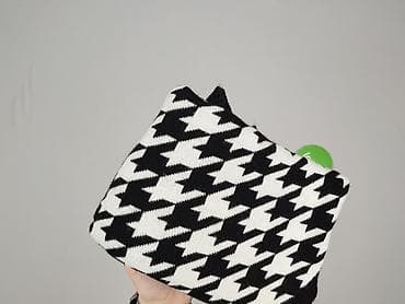 crivit kurtki: Kamizelka damska, rozmiar M w lalafo.pl — 6 crivit kurtki: Kamizelka damska, rozmiar M — 6